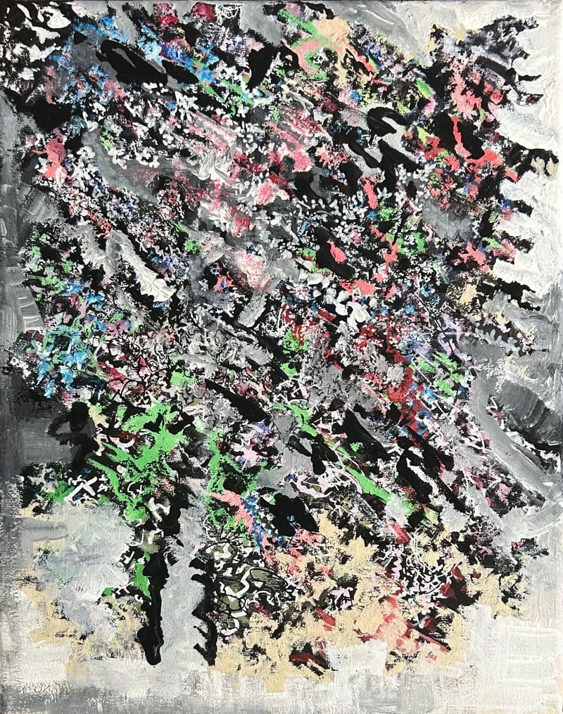 Abstract and Other