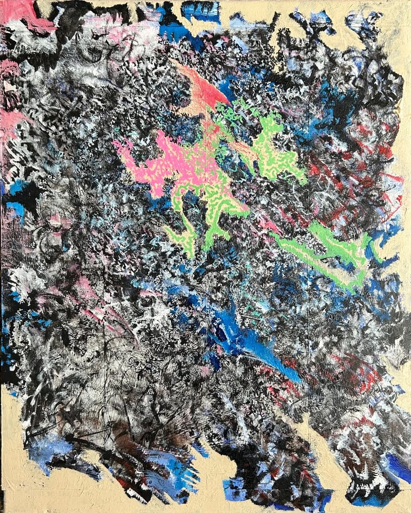 Abstract and Other