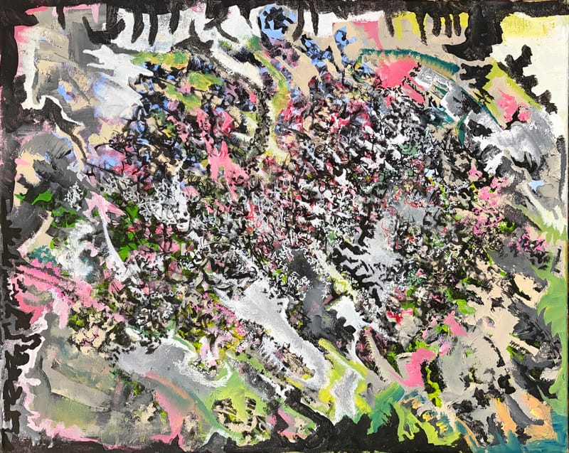 Abstract and Other