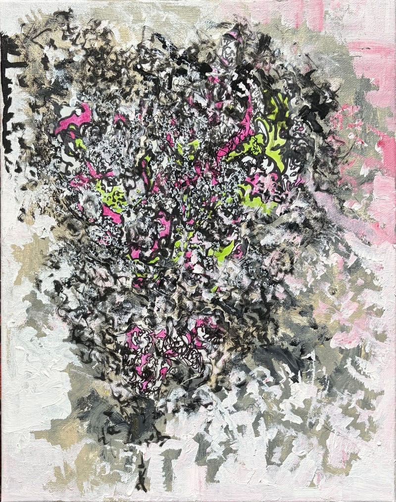 Abstract and Other