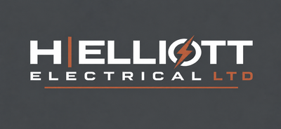 H Elliott Electrical