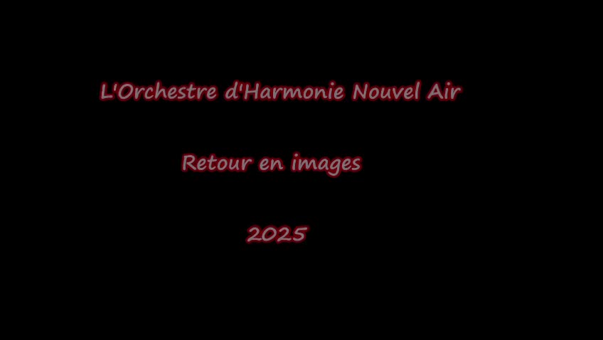 Résumé de l'année 2025 thumbnail