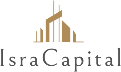 IsraCapital