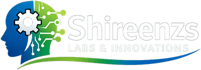 Shireenzs Labs & Innovations