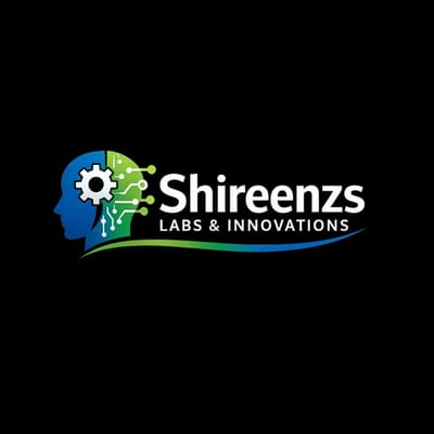 Shireenzs Labs & Innovations