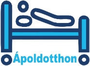 apoldotthon.com