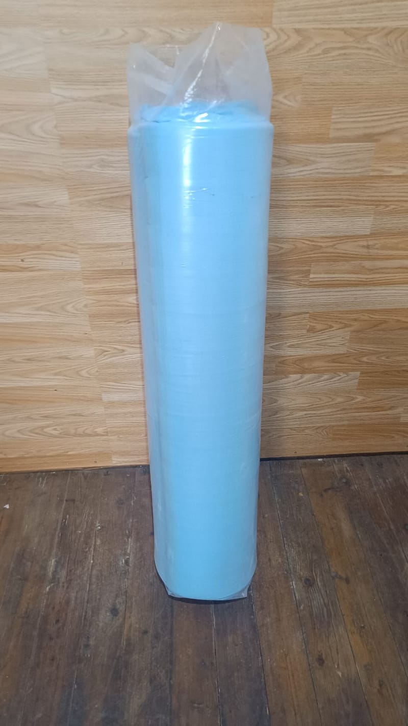 Új Ápolási matrac betegágyhoz - 100x200cm