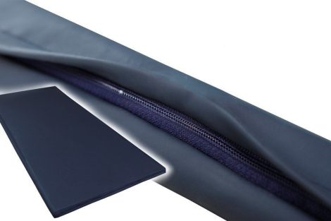 ÚJ matracvédő inkontinencia huzat