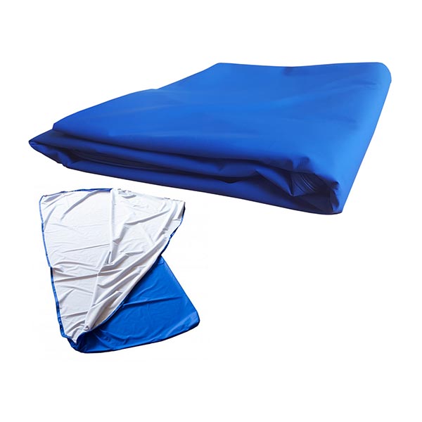 ÚJ matracvédő inkontinencia huzat