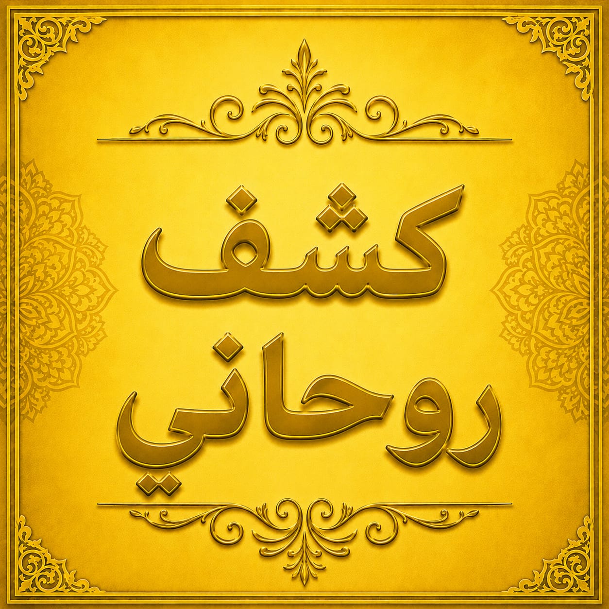 علاج السحر الماكول