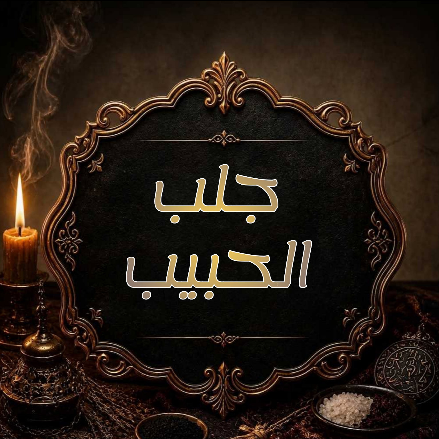 الشيخ الروحاني المغربي الحسن بوعزيزي أعمال الطاعة تيسير امورمعالجة القرين 0015166363336