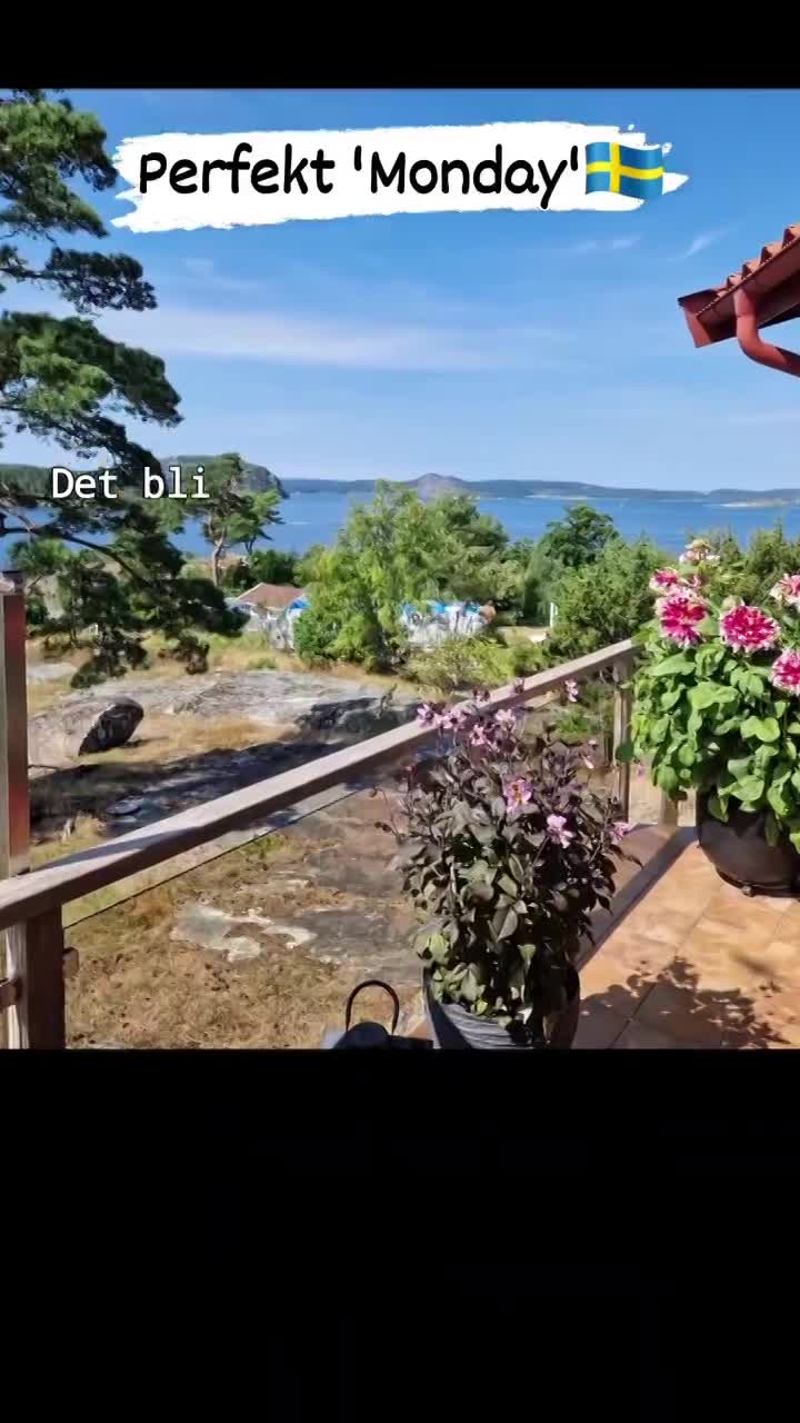 Family get-together 2025