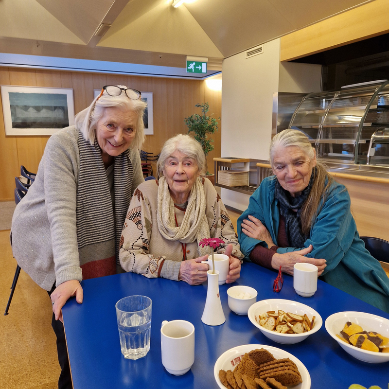 Single Video thumbnail