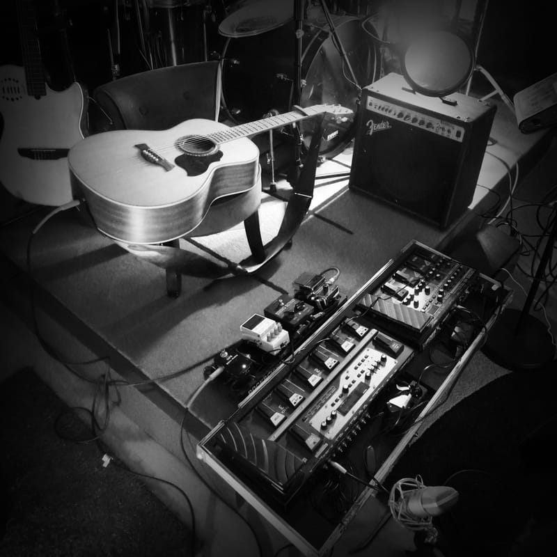 "LES GIVRES" Festival "OFF"