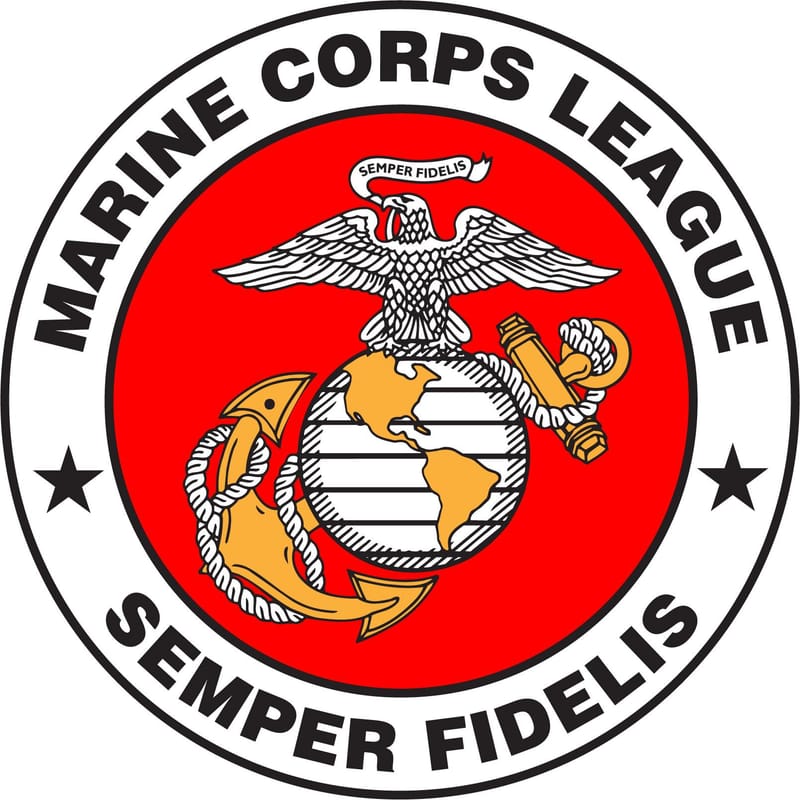 Marine Corps League