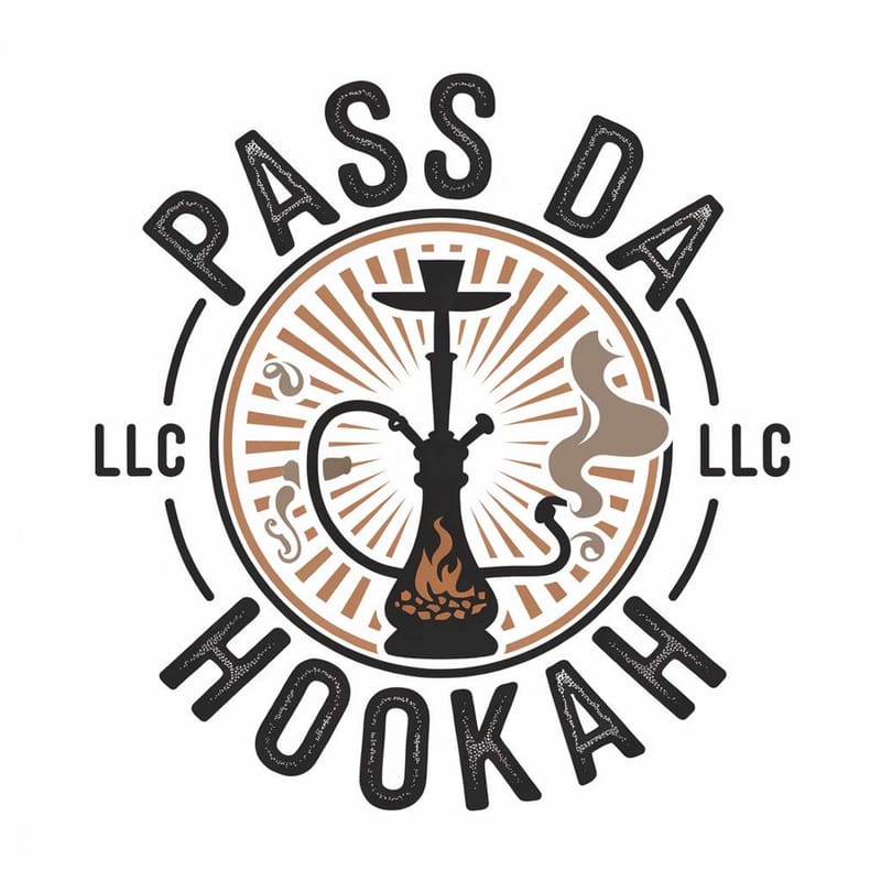 PASS DA HOOKA