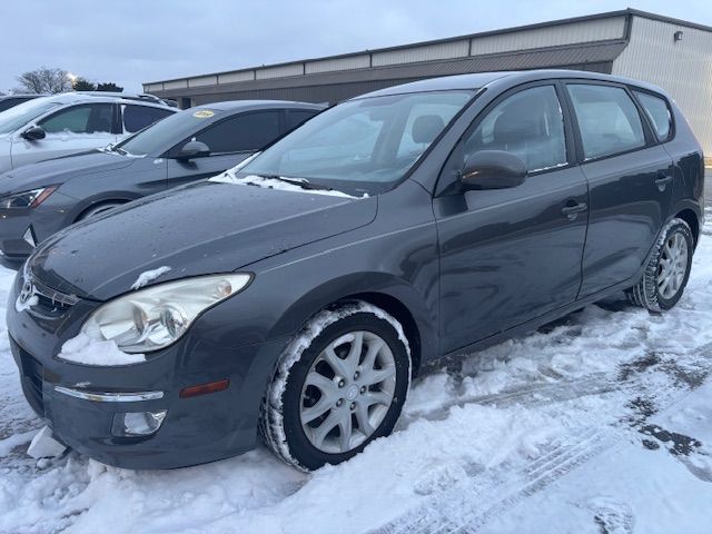 Thank you Northwestern Medicine Community Grant