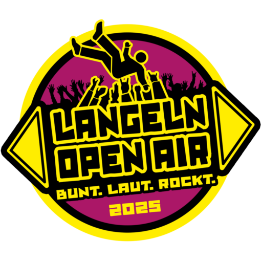Langeln Open Air