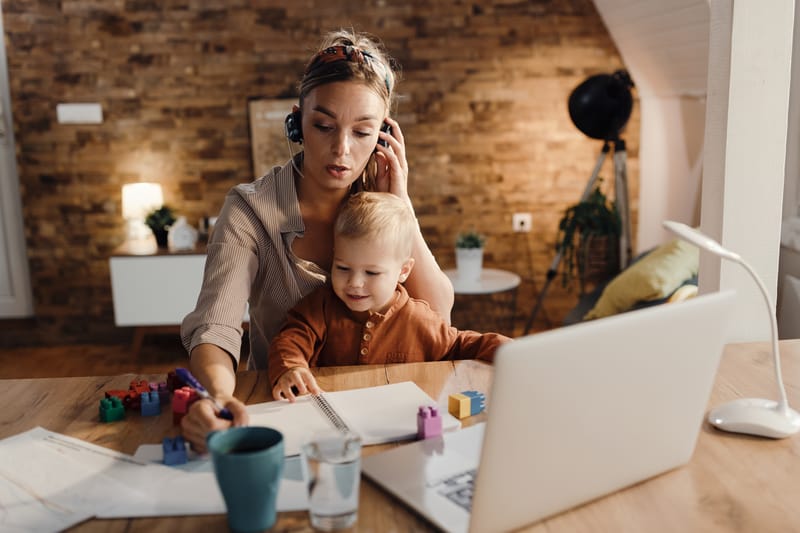 Prev'Essentiel dédié aux particuliers