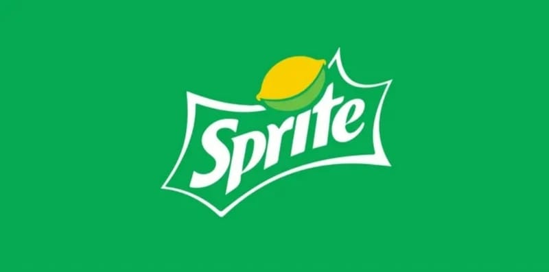 Sprite - سبرايت