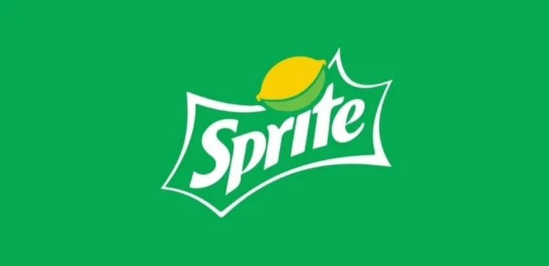 Sprite - سبرايت