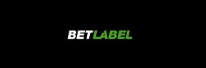 BetLabel – New Player in the Game