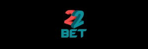 22Bet – Fast Payouts, Global Reach