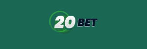 20Bet – Value-Focused for Football Fans