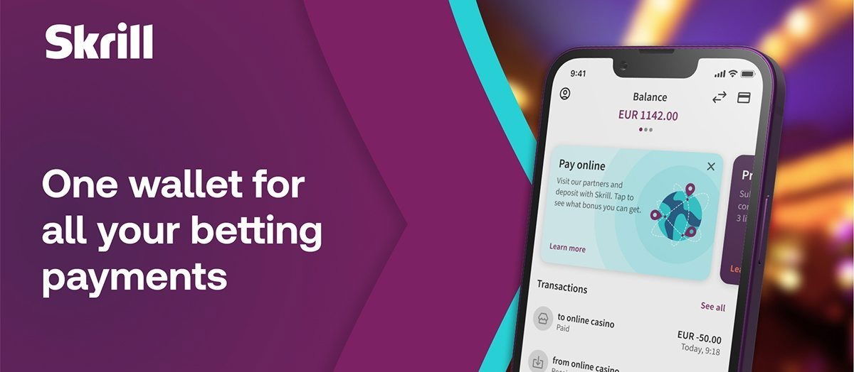 skrill_igaming_wallet