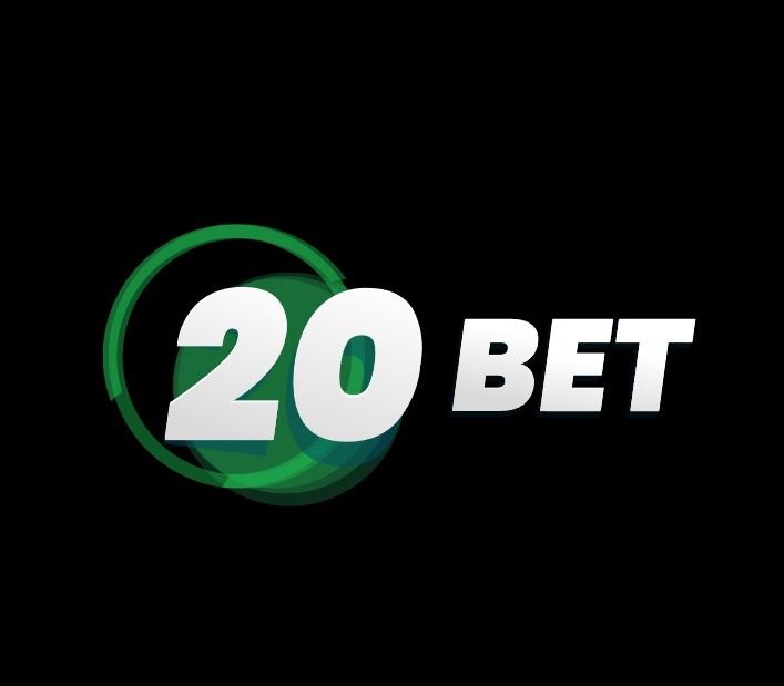 20BET REGISTRATION BONUS