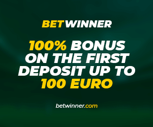 BetWinner Sportsbook 2025 – Review and Welcome Bonus