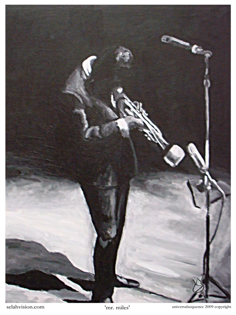 Digital and Original options