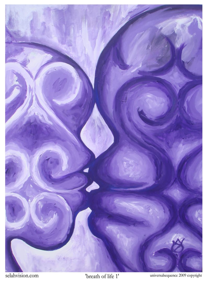 Digital and Original options