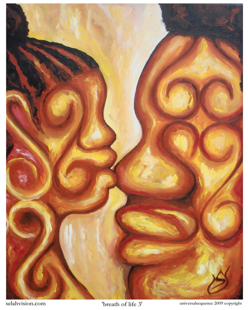 Digital and Original options