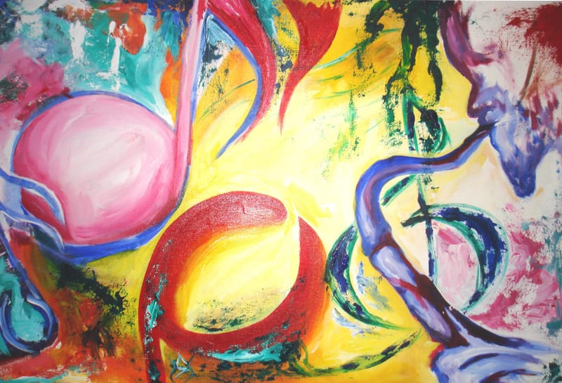 Digital and Original options