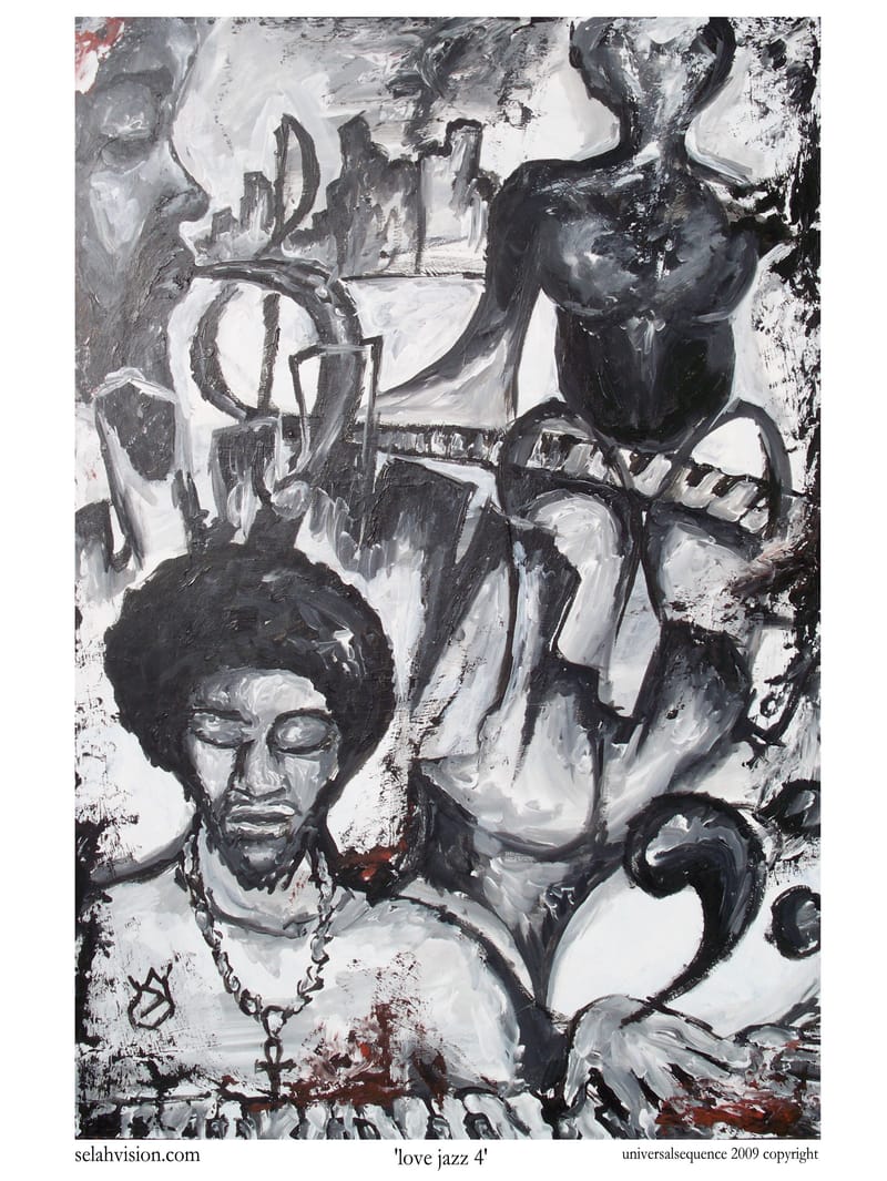 Digital and Original options