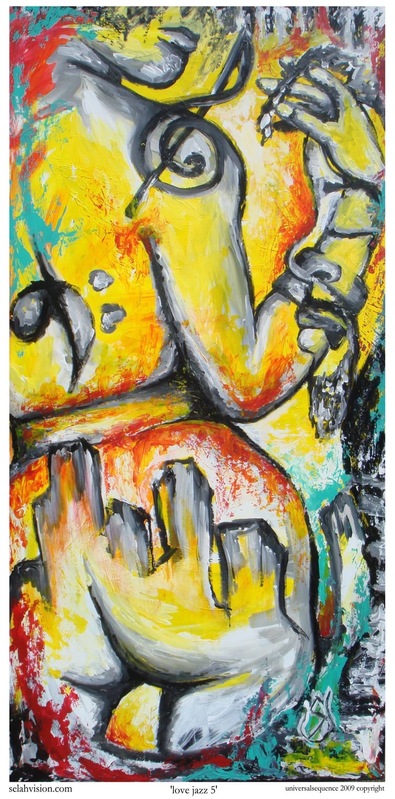 Digital and Original options