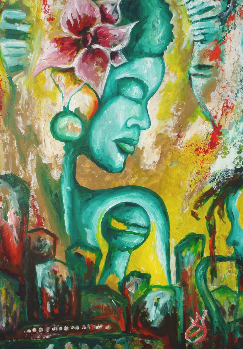 Digital and Original options