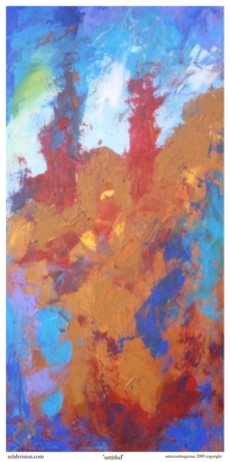 Digital and Original options