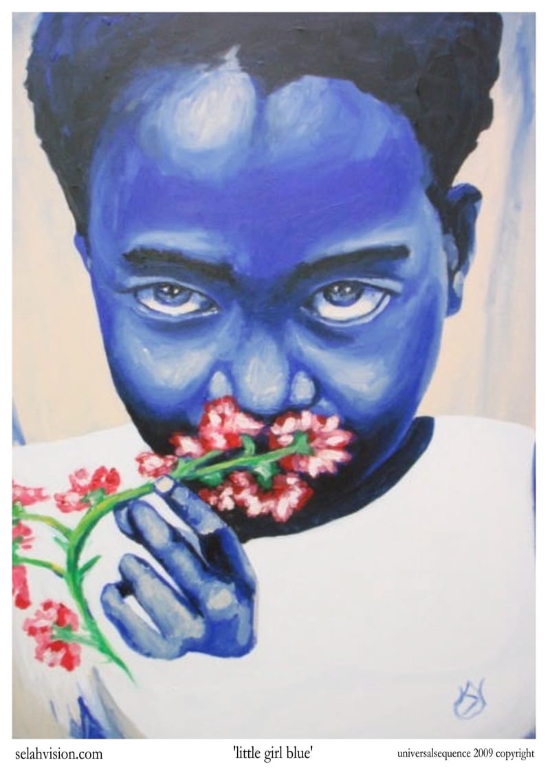 Digital and Original options