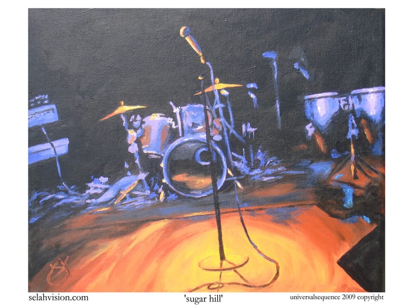 Digital and Original options