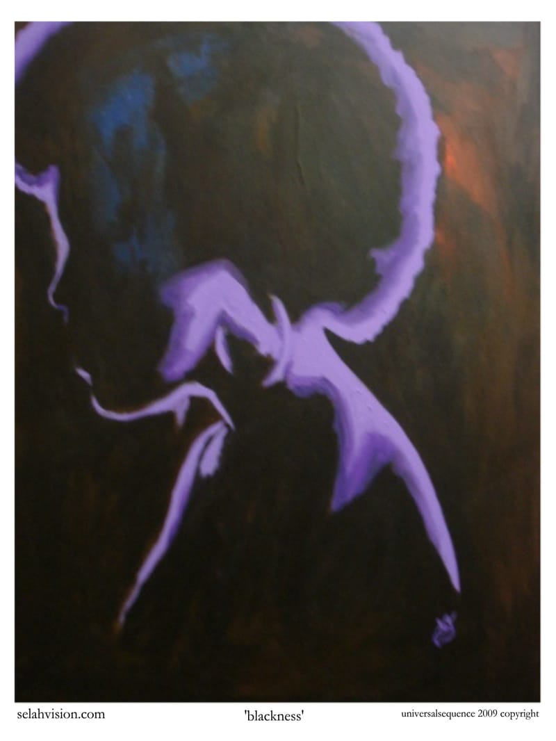 Digital and Original options