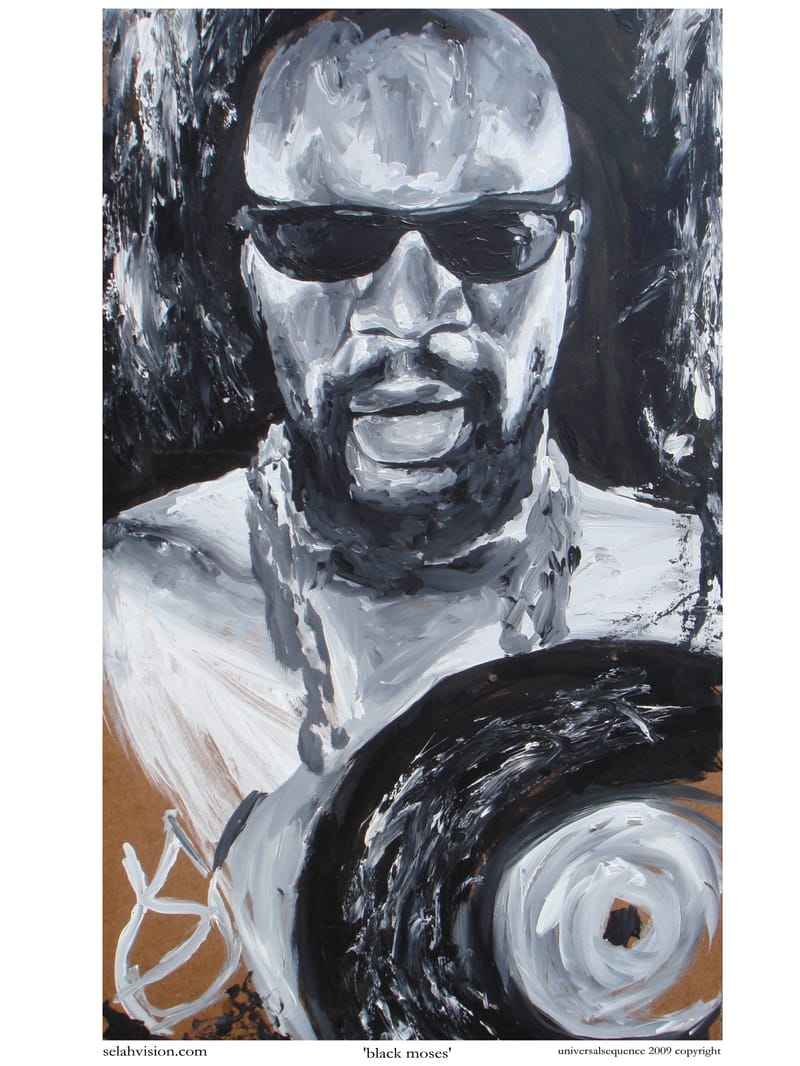 Digital and Original options