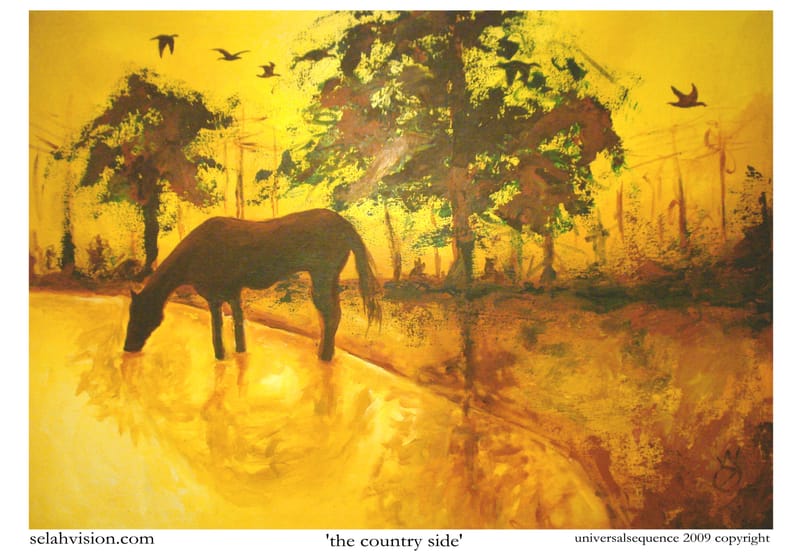 Digital and Original options