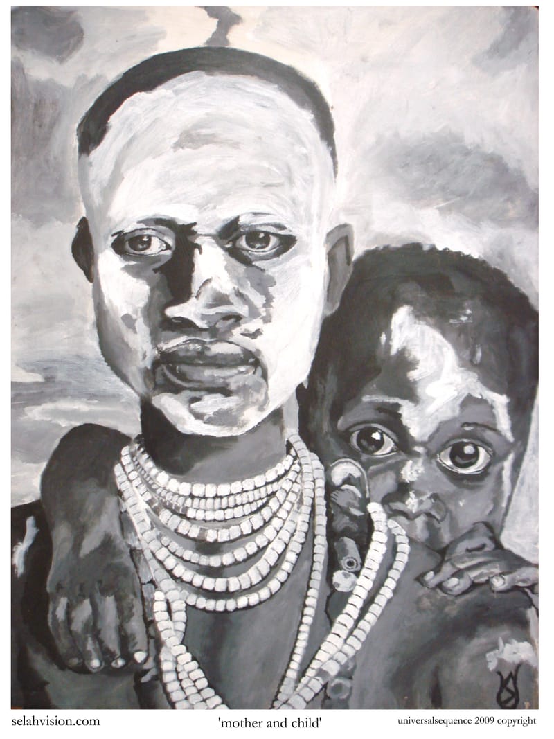 Digital and Original options