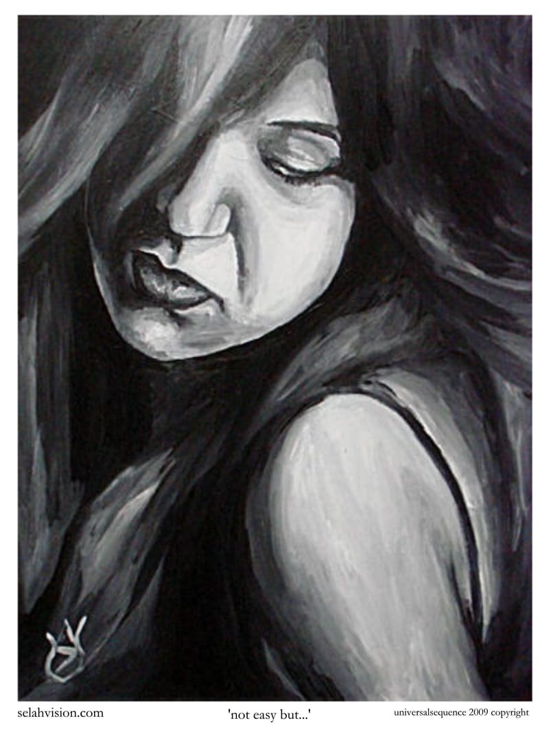 Digital and Original options