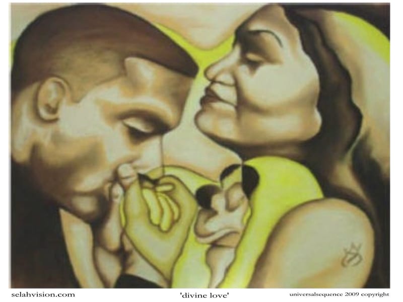 Digital and Original options