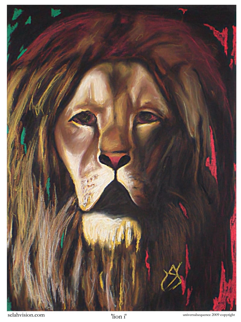 Digital and Original options