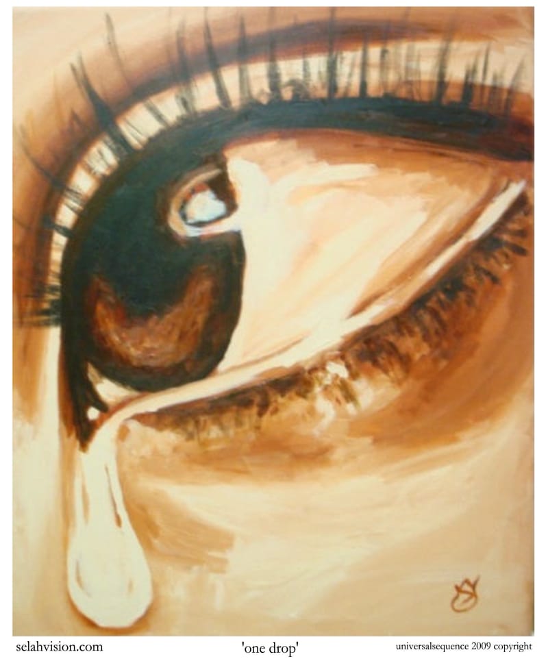 Original Art for purchase/rental