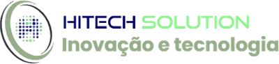 HITECH SOLUTIONS - TERCEIRIZAÇÃO DE SERVIÇOS